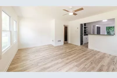 2266 Old Spring Road SE, Smyrna, GA 30080 - Photo 12