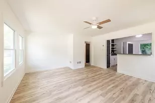 2266 Old Spring Road SE, Smyrna, GA 30080 - Photo 12