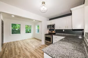 2266 Old Spring Road SE, Smyrna, GA 30080 - Photo 16