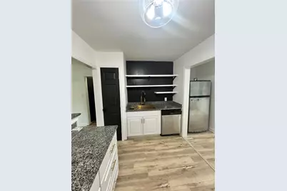 2266 Old Spring Road SE, Smyrna, GA 30080 - Photo 6