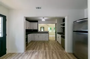 2266 Old Spring Road SE, Smyrna, GA 30080 - Photo 18
