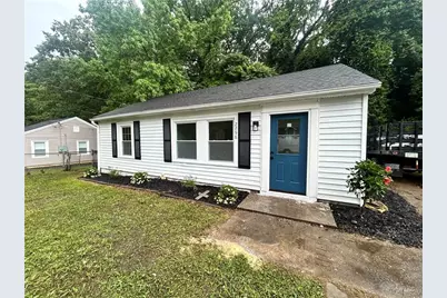 2266 Old Spring Road SE, Smyrna, GA 30080 - Photo 1