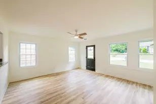 2266 Old Spring Road SE, Smyrna, GA 30080 - Photo 8