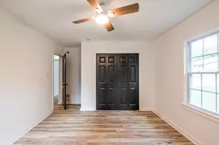 2266 Old Spring Road SE, Smyrna, GA 30080 - Photo 30