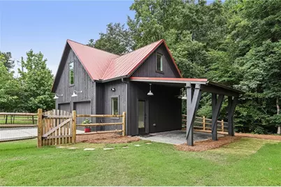 12520 Celestine Way, Milton, GA 30075 - Photo 58