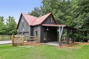 12520 Celestine Wy, Milton, GA 30075 - Photo 58