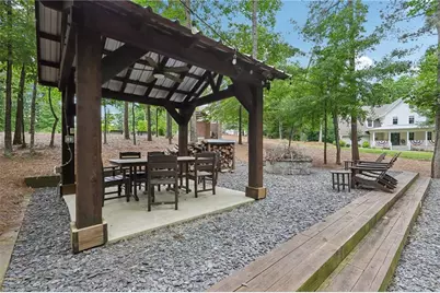 12520 Celestine Way, Milton, GA 30075 - Photo 76