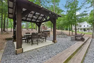 12520 Celestine Wy, Milton, GA 30075 - Photo 76