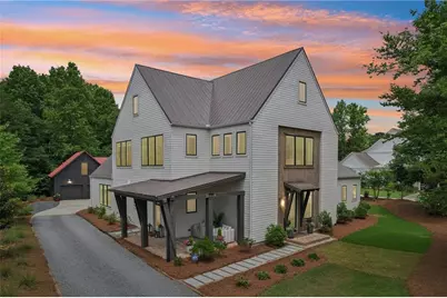 12520 Celestine Way, Milton, GA 30075 - Photo 2