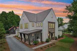 12520 Celestine Wy, Milton, GA 30075 - Photo 2