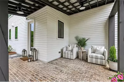 12520 Celestine Way, Milton, GA 30075 - Photo 4