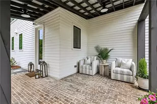 12520 Celestine Wy, Milton, GA 30075 - Photo 4