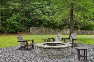 12520 Celestine Wy, Milton, GA 30075 - Photo 74