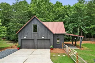 12520 Celestine Wy, Milton, GA 30075 - Photo 70