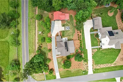 12520 Celestine Way, Milton, GA 30075 - Photo 62