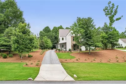 12520 Celestine Way, Milton, GA 30075 - Photo 64
