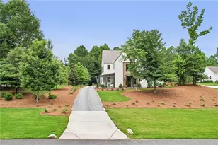 12520 Celestine Wy, Milton, GA 30075 - Photo 64