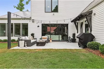 12520 Celestine Way, Milton, GA 30075 - Photo 66