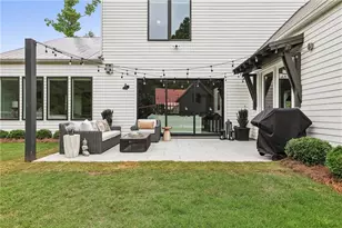 12520 Celestine Wy, Milton, GA 30075 - Photo 66