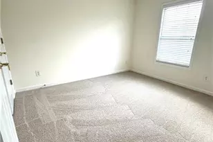 5876 Rue Villa Ln, Tucker, GA 30084 - Photo 10