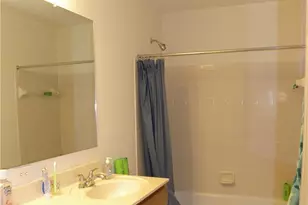 5876 Rue Villa Ln, Tucker, GA 30084 - Photo 12