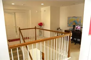 5876 Rue Villa Ln, Tucker, GA 30084 - Photo 6
