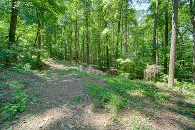 1981 Mountain Drive, Alpharetta, GA 30004 - Photo 12