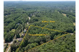 1981 Mountain Dr, Alpharetta, GA 30004 - Photo 6