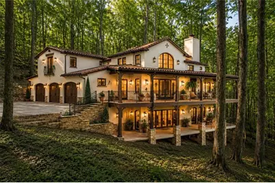 1981 Mountain Drive, Alpharetta, GA 30004 - Photo 4