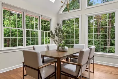 2042 Old Forge Way, Marietta, GA 30068 - Photo 14