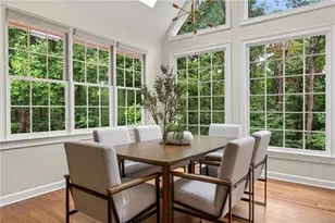 2042 Old Forge Way, Marietta, GA 30068 - Photo 14
