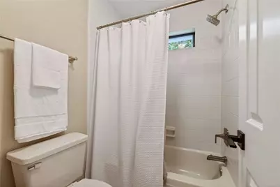 2042 Old Forge Way, Marietta, GA 30068 - Photo 28