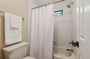 2042 Old Forge Way, Marietta, GA 30068 - Photo 28