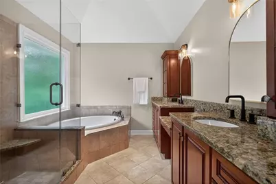 2042 Old Forge Way, Marietta, GA 30068 - Photo 18