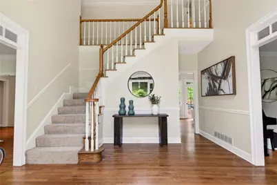 2042 Old Forge Way, Marietta, GA 30068 - Photo 2