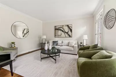 2042 Old Forge Way, Marietta, GA 30068 - Photo 4