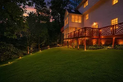 2042 Old Forge Way, Marietta, GA 30068 - Photo 36