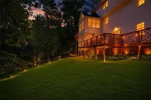 2042 Old Forge Way, Marietta, GA 30068 - Photo 36