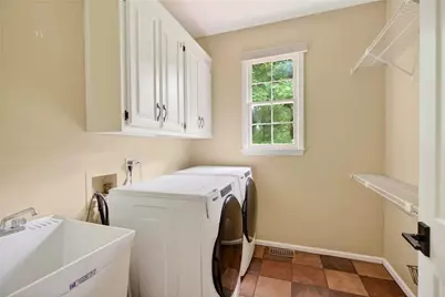2042 Old Forge Way, Marietta, GA 30068 - Photo 16