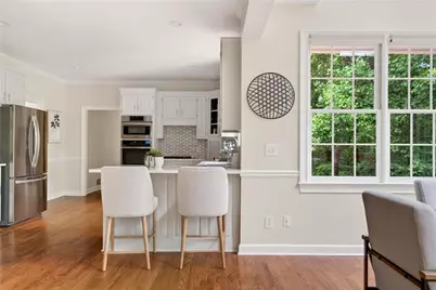 2042 Old Forge Way, Marietta, GA 30068 - Photo 10
