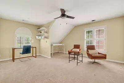 2042 Old Forge Way, Marietta, GA 30068 - Photo 26