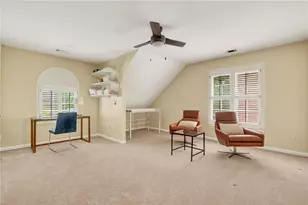 2042 Old Forge Way, Marietta, GA 30068 - Photo 26