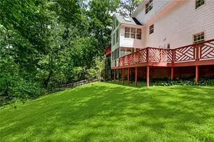 2042 Old Forge Way, Marietta, GA 30068 - Photo 34