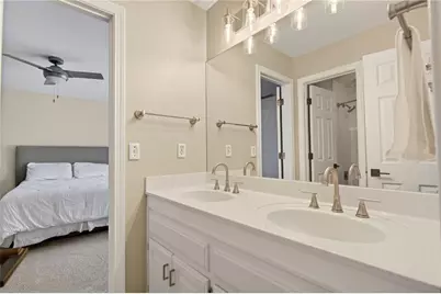 2042 Old Forge Way, Marietta, GA 30068 - Photo 22