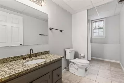 2042 Old Forge Way, Marietta, GA 30068 - Photo 32