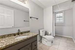 2042 Old Forge Way, Marietta, GA 30068 - Photo 32