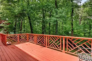 2042 Old Forge Way, Marietta, GA 30068 - Photo 38