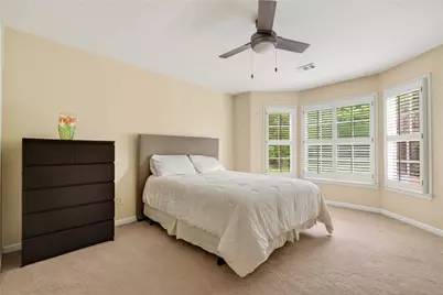 2042 Old Forge Way, Marietta, GA 30068 - Photo 20