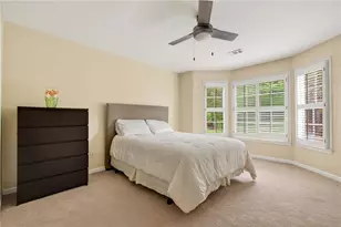 2042 Old Forge Way, Marietta, GA 30068 - Photo 20