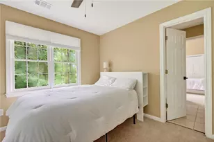 2042 Old Forge Way, Marietta, GA 30068 - Photo 24